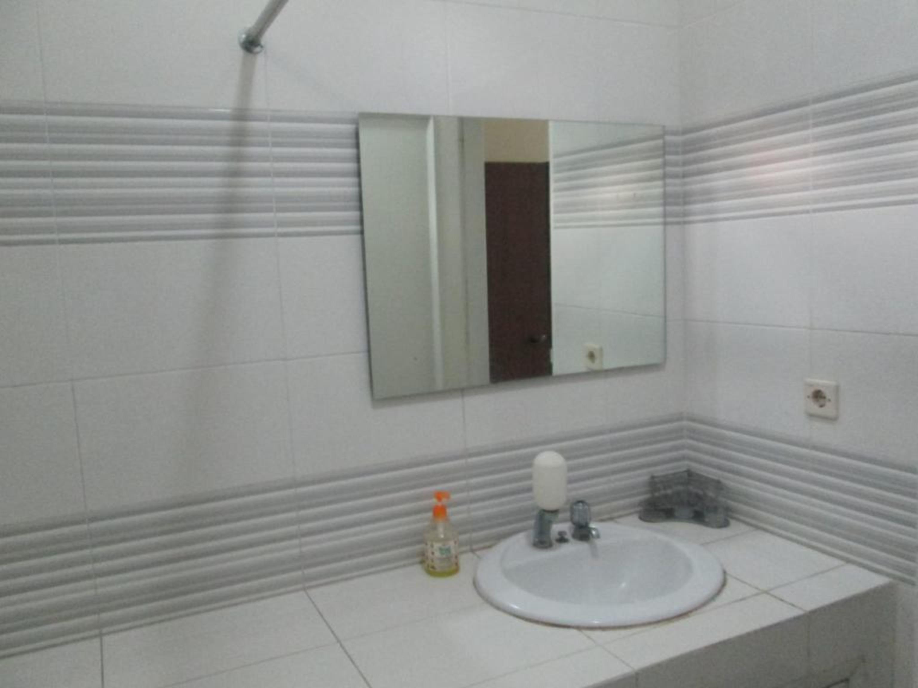 Rumah Anda Guest House By Zuzu باندونج المظهر الخارجي الصورة